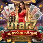 ufar7