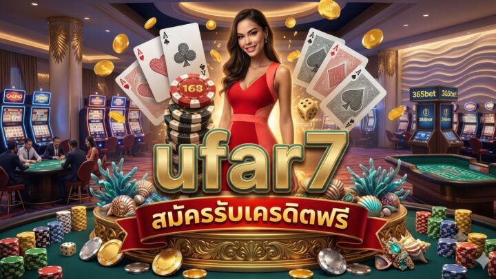 ufar7
