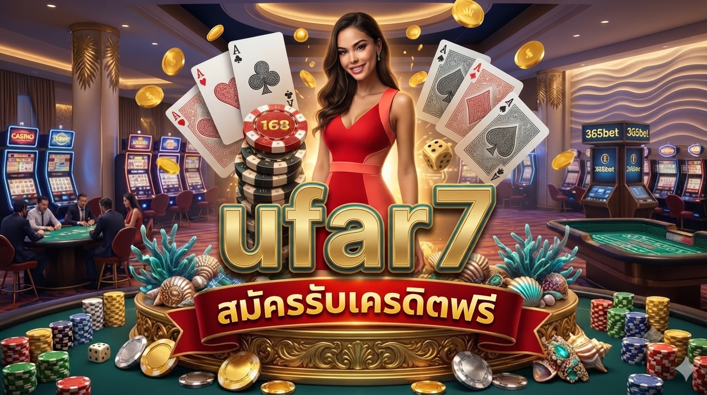 ufar7