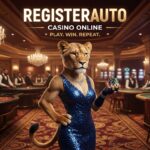 REGISTERAUTO